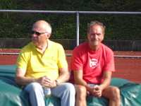 2014.10.03 - 3. Lauftag der LAV 07-Laufserie 2014 - 100